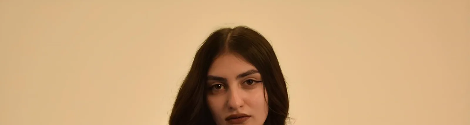 Фото исполнителя Maryam