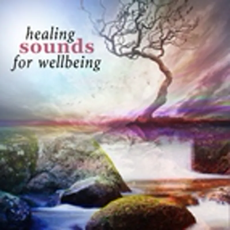 Фото исполнителя Sounds of Nature!