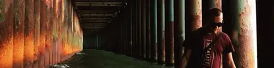 Саша Opium