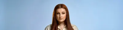 Линочка Ли