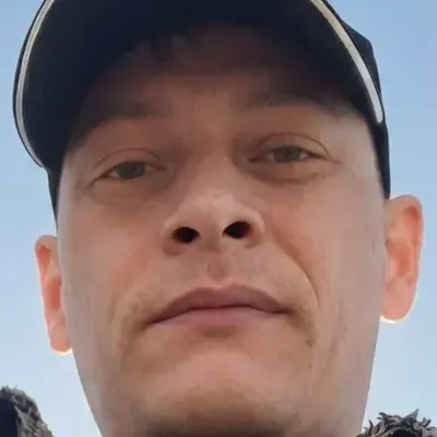 Сергей Новиков