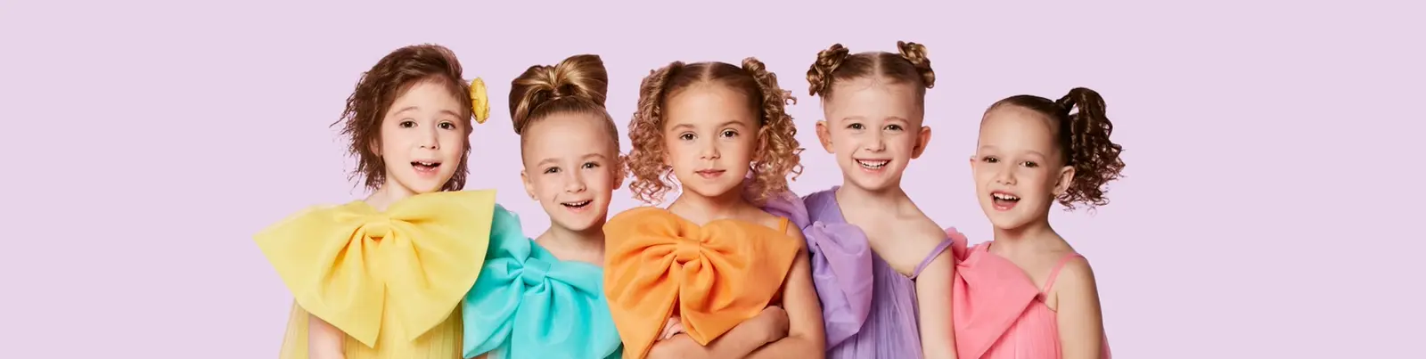 Фото исполнителя Kinderstar