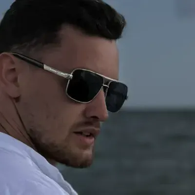 ELAD