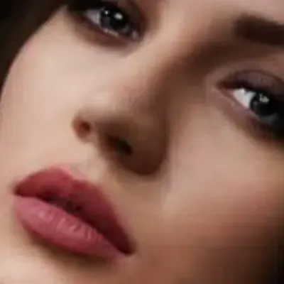 ILIANA