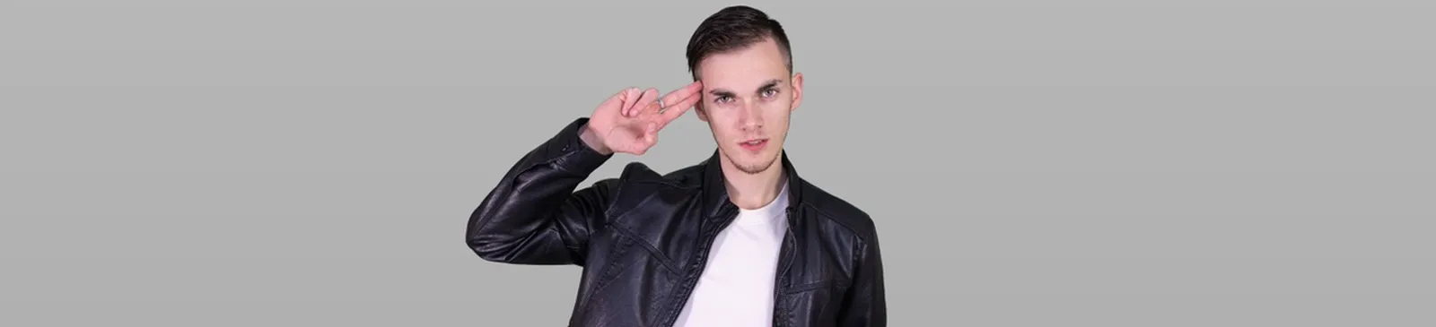 Фото исполнителя Vlad Blade