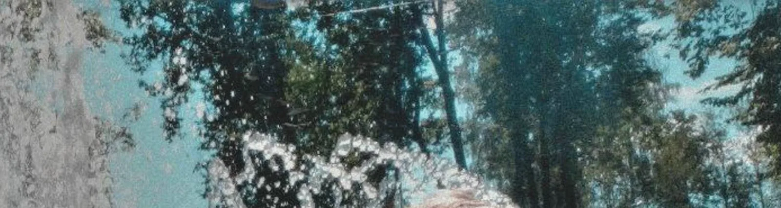 Hikerii