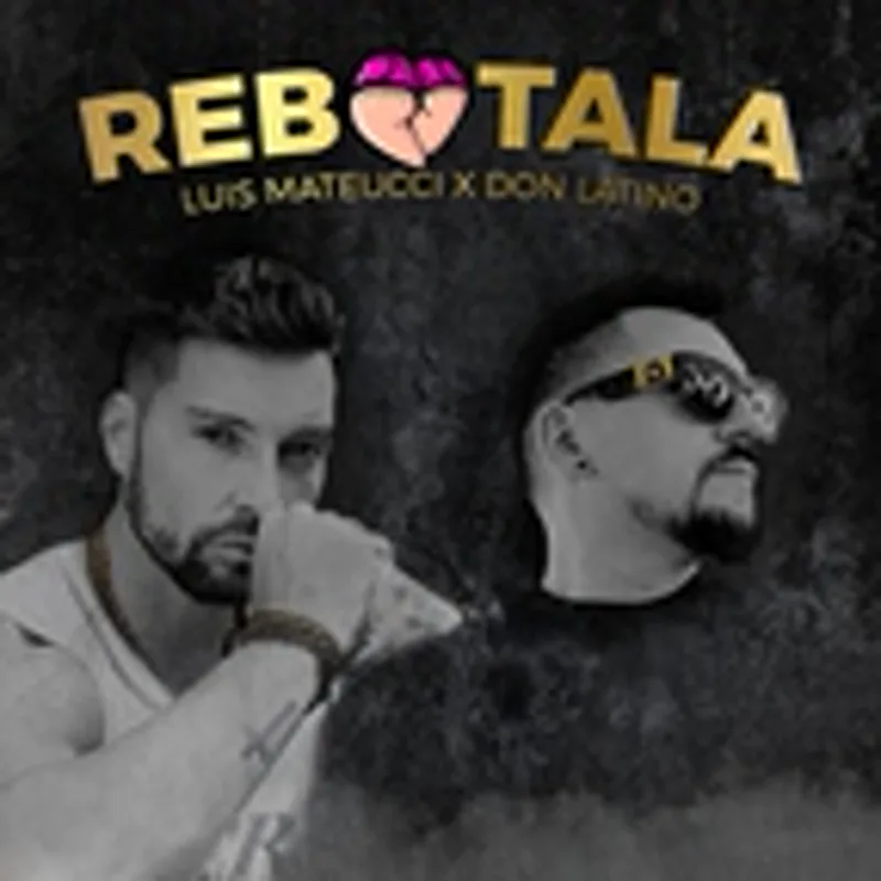 Don Latino