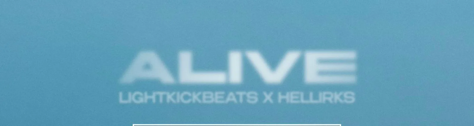 lightkickbeats