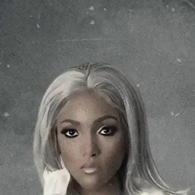 Nefertitti Avani