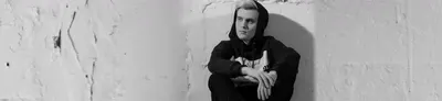 Titov