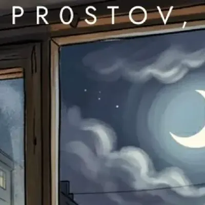 PR0STOV