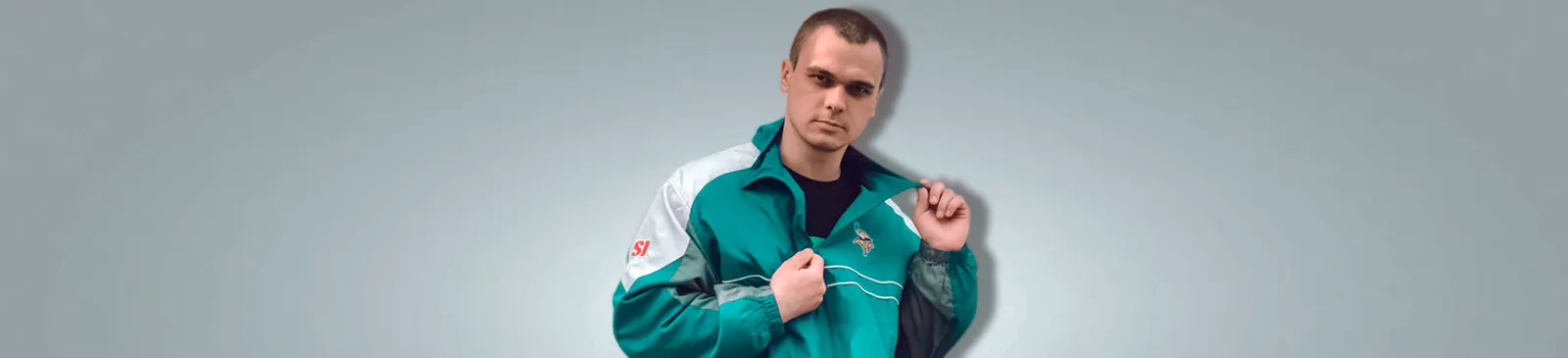 Фото исполнителя Никита Trim
