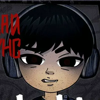 fakekim