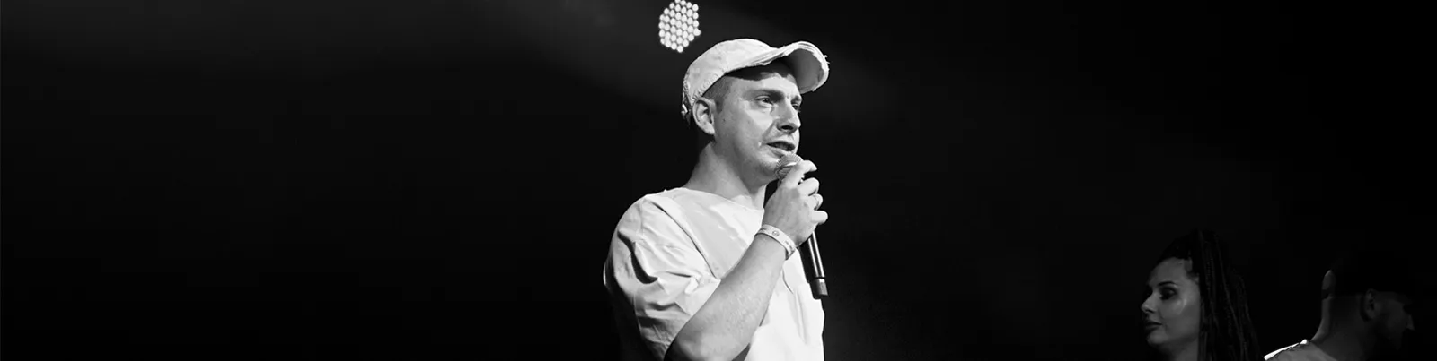 Фото исполнителя C4