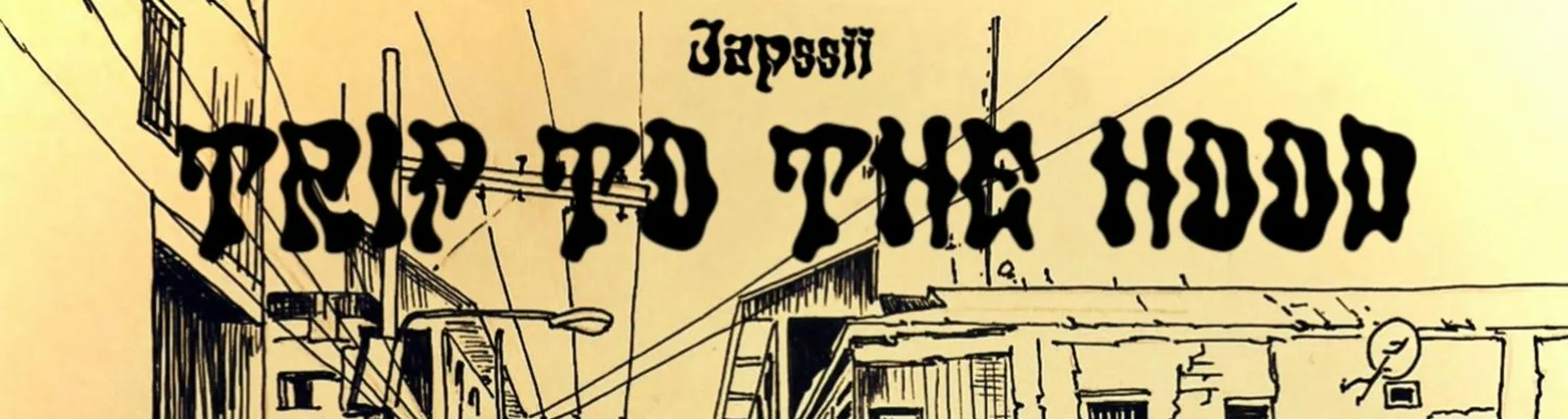 taishxii