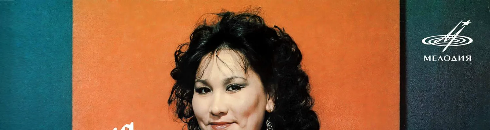 Кенес Дуйсекеев