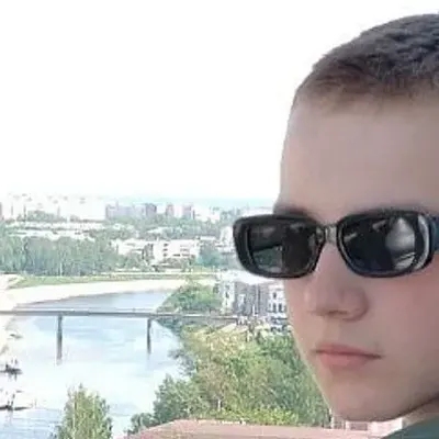 Домовой