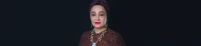 Тамара Дадашева