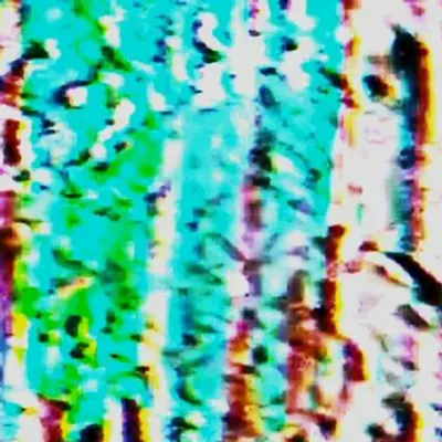 KILLINGFLXSH