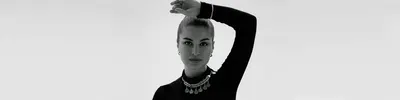 Алла Бойченко
