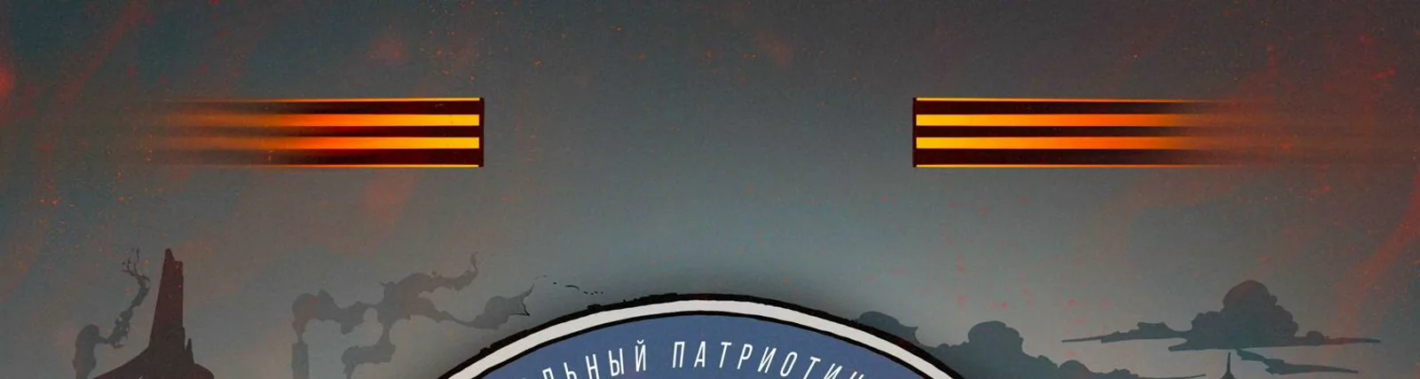 Фото исполнителя Никита Полехин