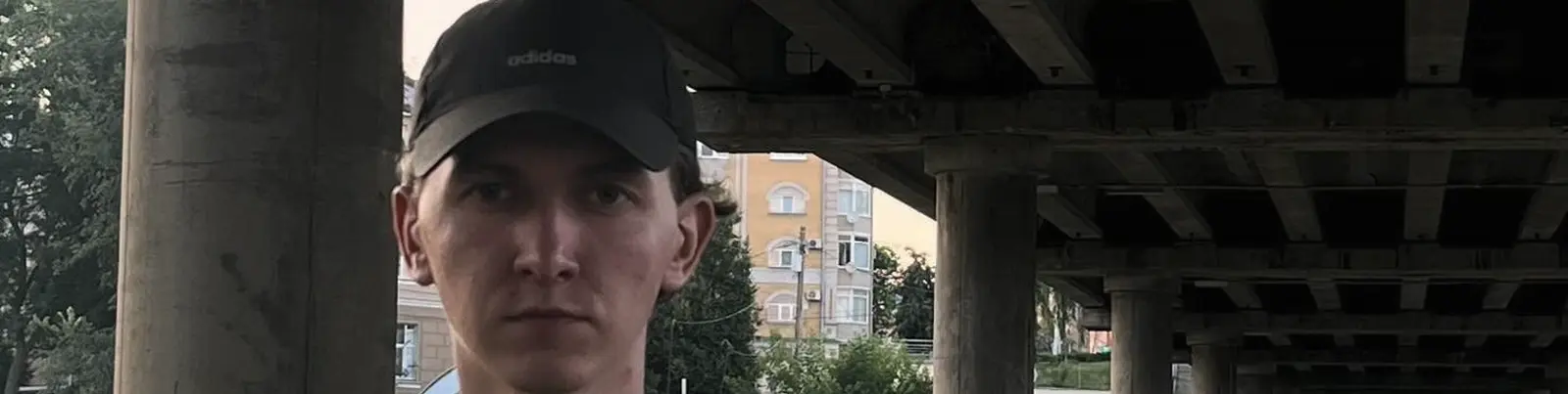 Фото исполнителя Immoral Freak