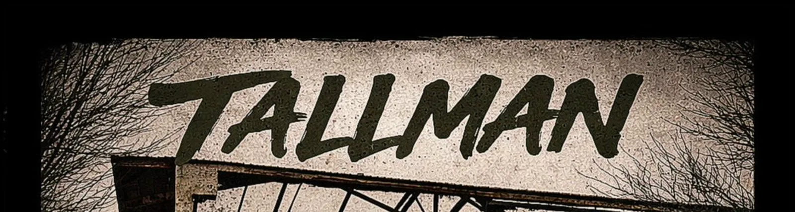 Tallman