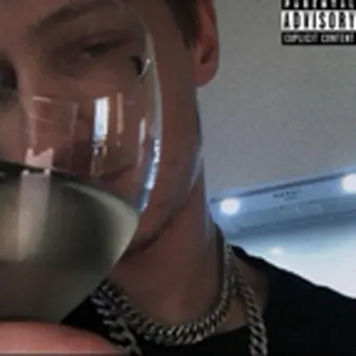 RealCodyCrazy