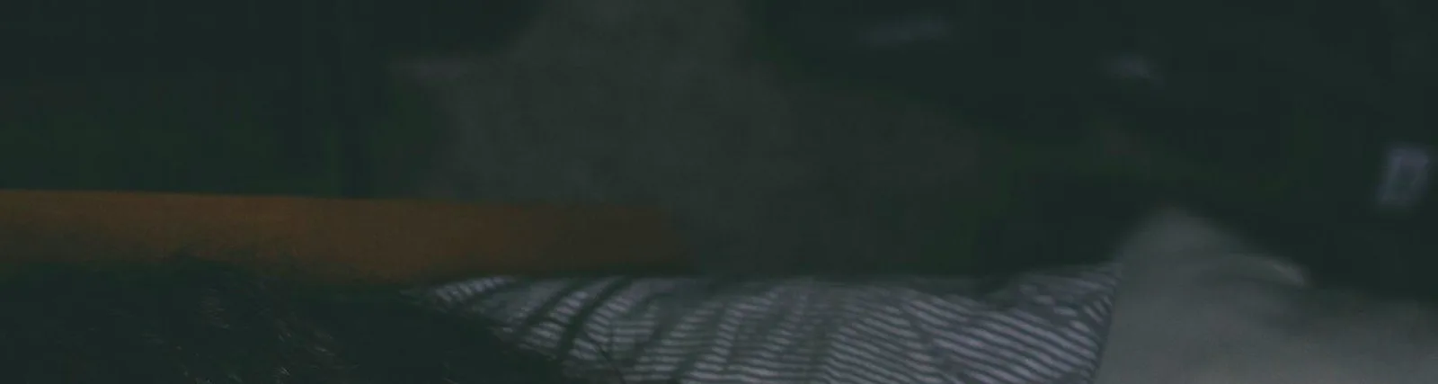 Фото исполнителя sleep baby