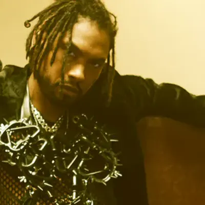 Miguel