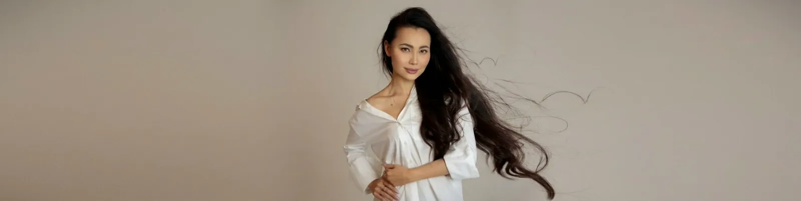 Фото исполнителя Zhanar Dugalova