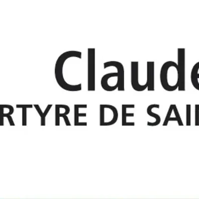 Choeurs de Radio France