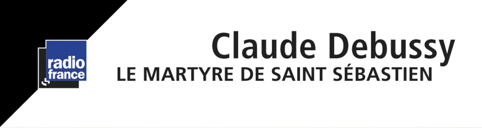 Фото исполнителя Choeurs de Radio France