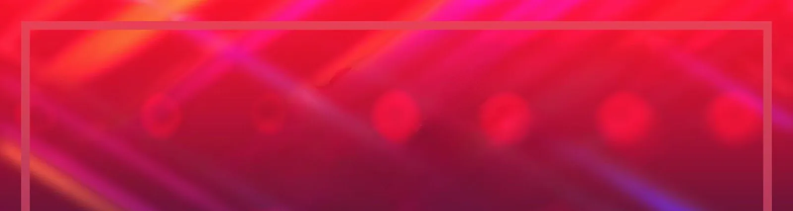 Фото исполнителя DJ Navigato