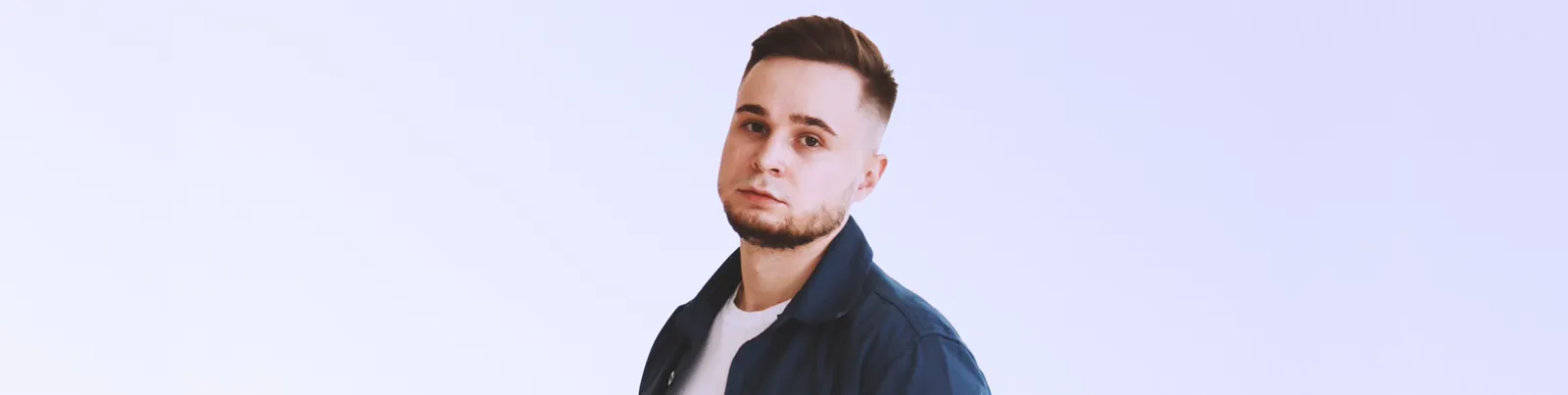 Фото исполнителя RAIZZ