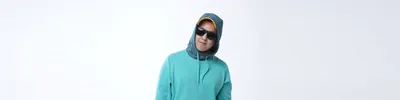 Элвис с Атлетики