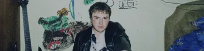 забуду в декабре