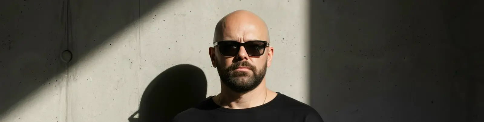 Фото исполнителя Dj Antonio