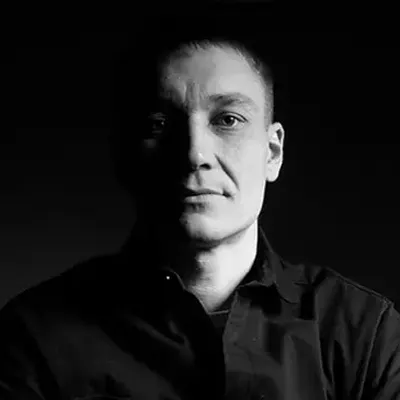 Стихин