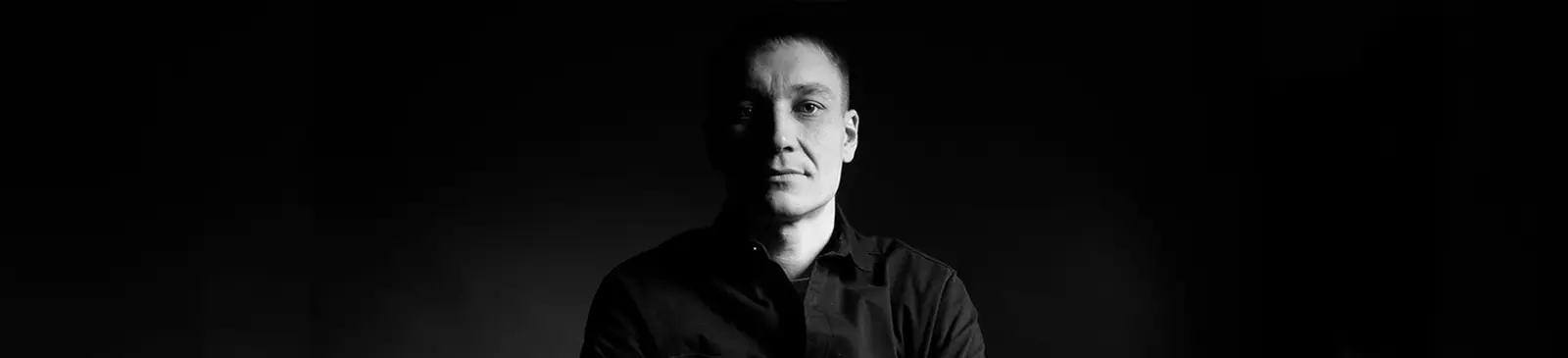 Фото исполнителя Стихин