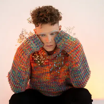 Жоржик