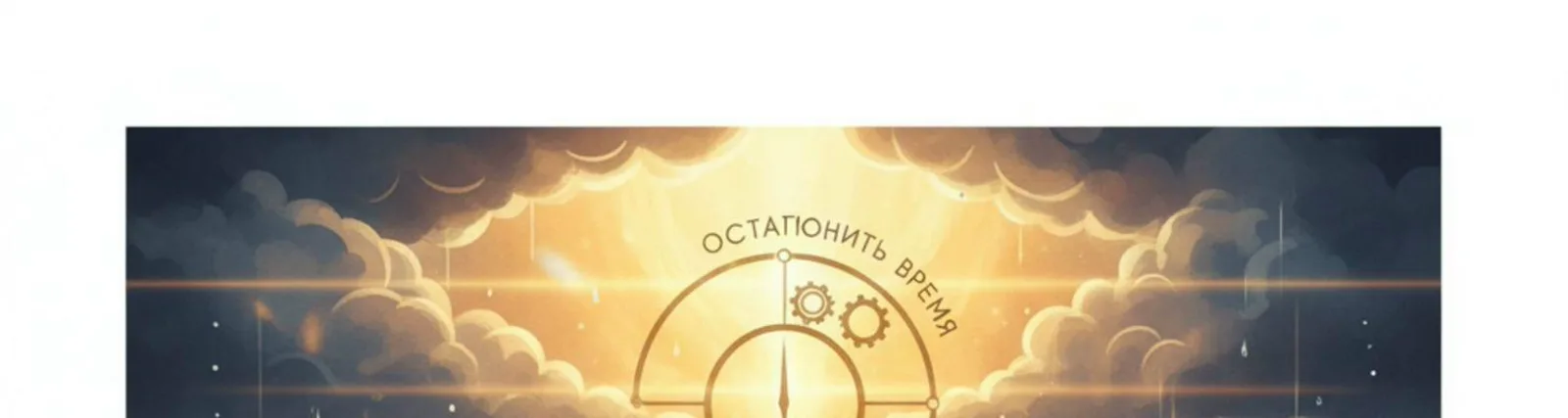 Тригуб