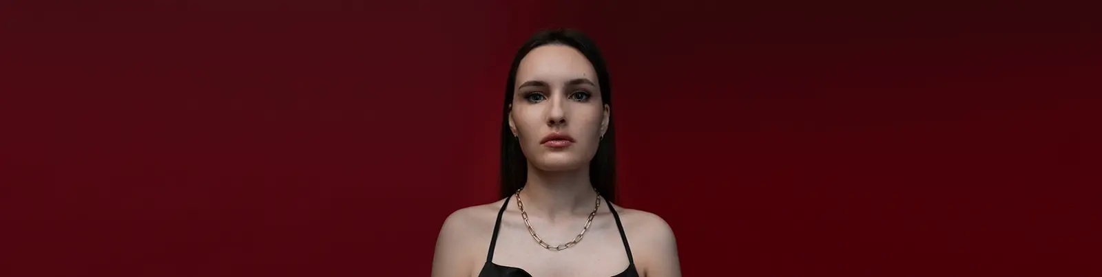 Фото исполнителя KATYUSHA