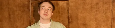 Кактус Вандерлуст