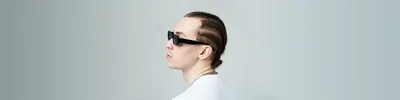 МИТЯ НАИТИ