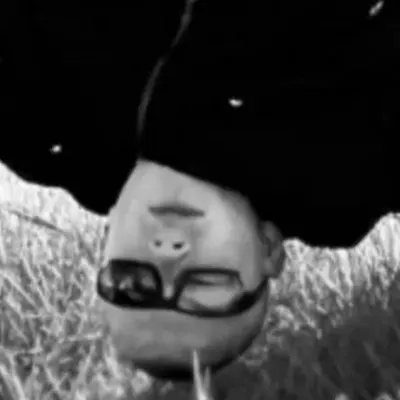 BGHLNK