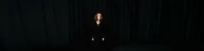 Оксана Князева
