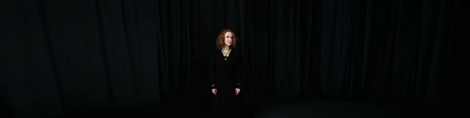 Фото исполнителя Оксана Князева