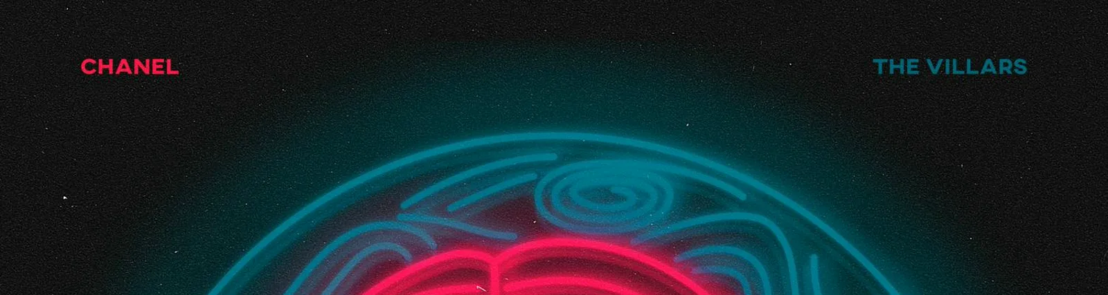 Фото исполнителя Yupi Genesis