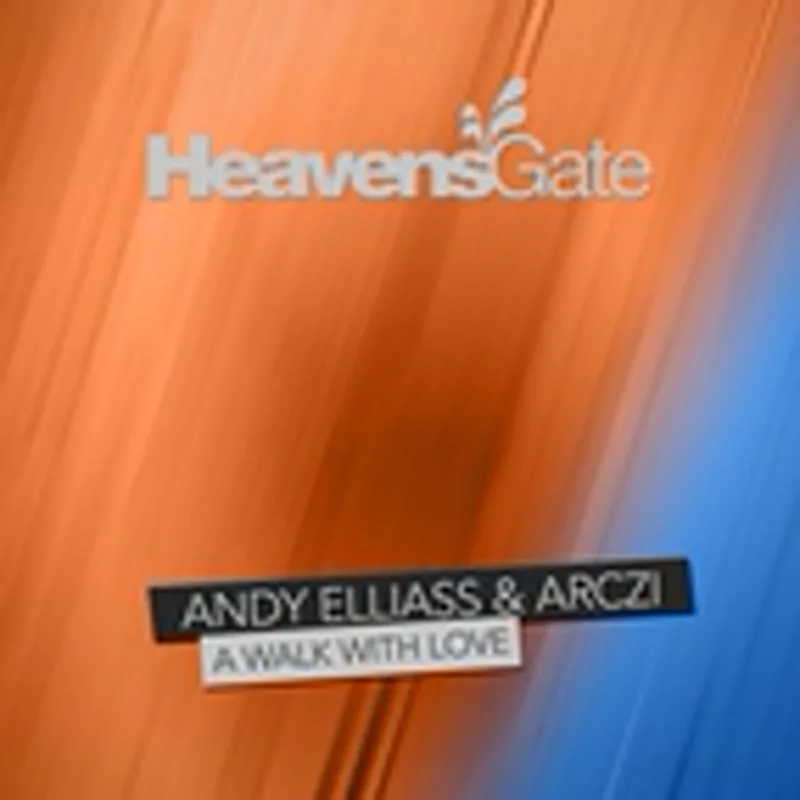Фото исполнителя Andy Elliass